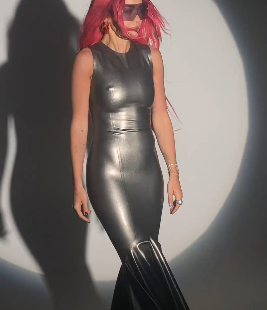 rita-ora gallery photo #2945