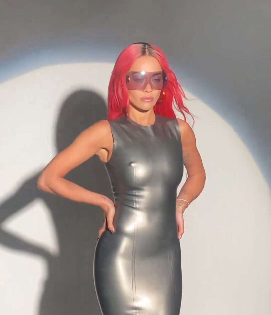 rita-ora gallery photo #2946