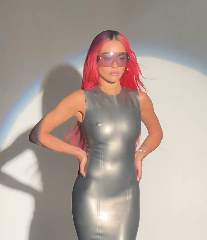 rita-ora gallery photo #2947