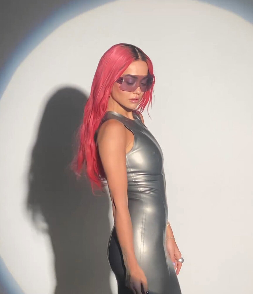 rita-ora gallery photo #2948