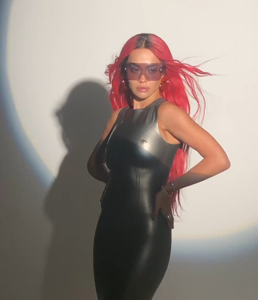 rita-ora gallery photo #2949