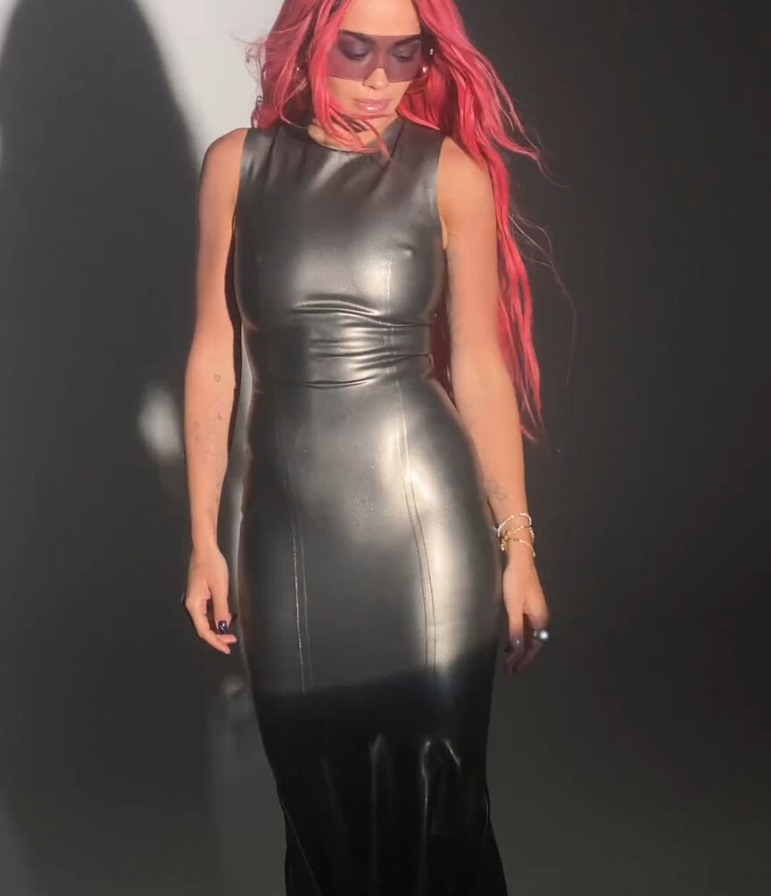 rita-ora gallery photo #2950