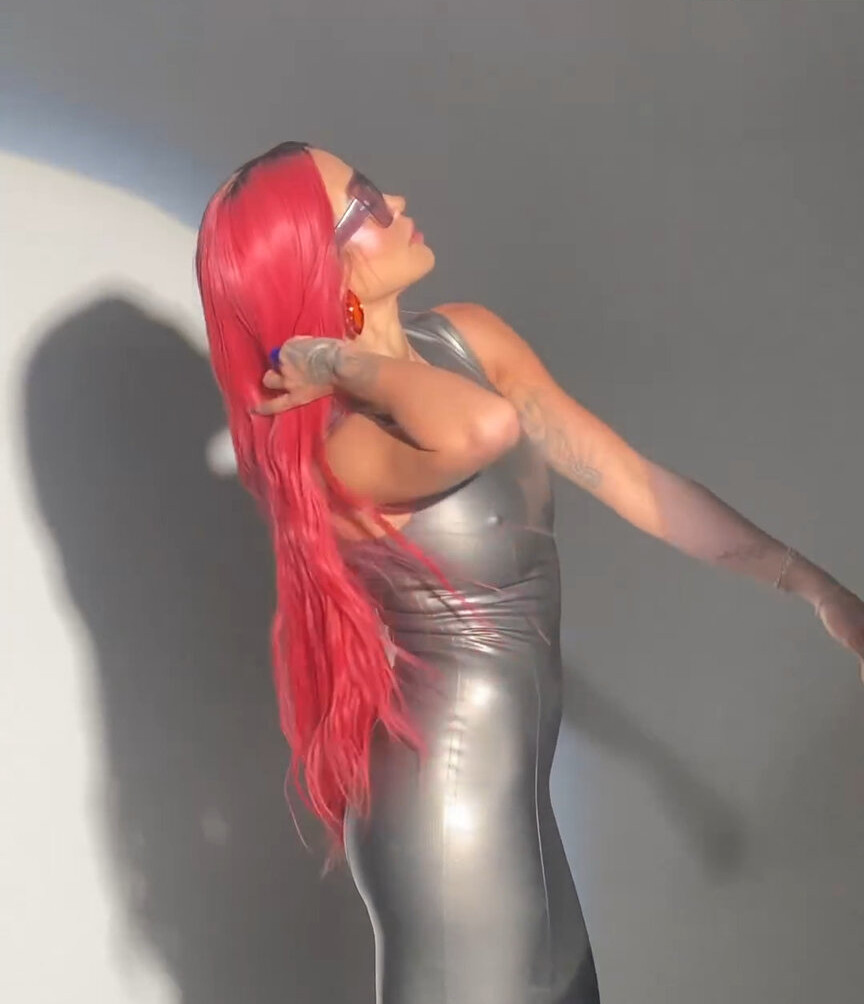 rita-ora gallery photo #2951