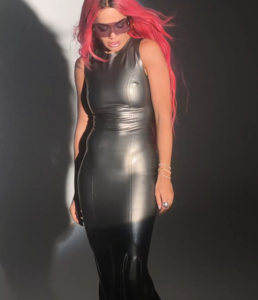 rita-ora gallery photo #2952