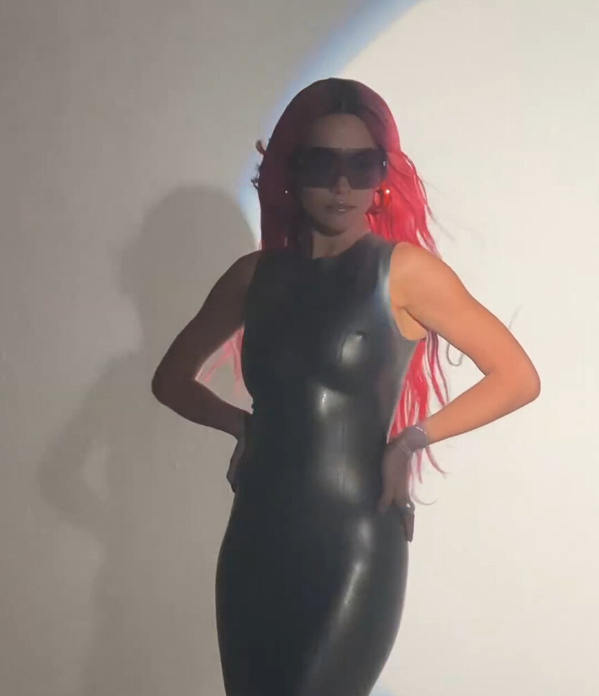 rita-ora gallery photo #2953