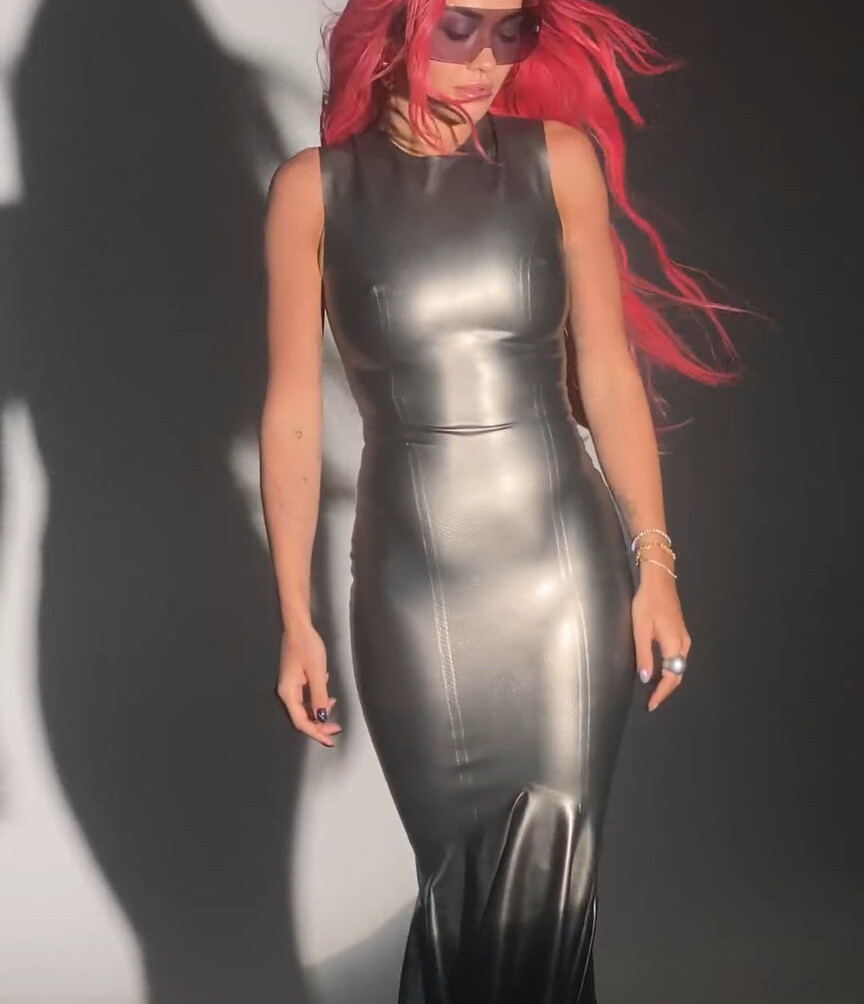 rita-ora gallery photo #2954