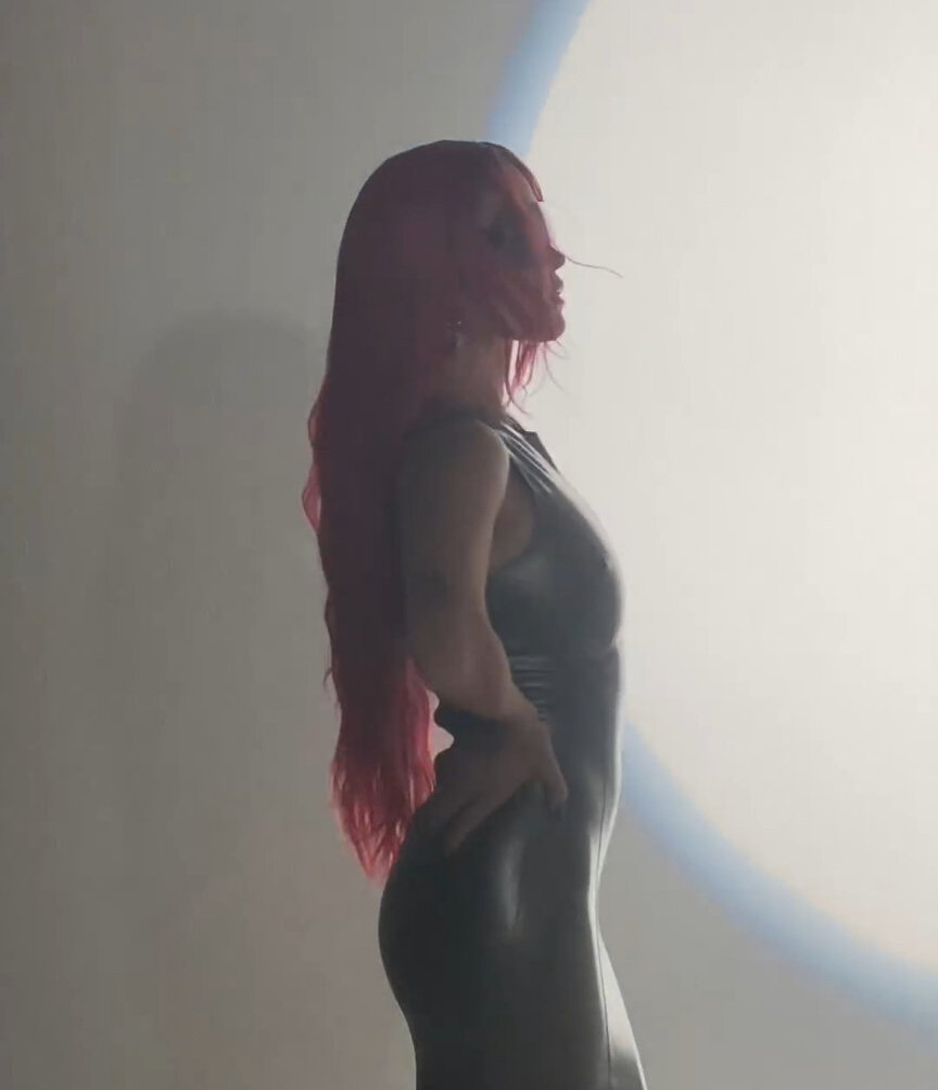 rita-ora gallery photo #2955