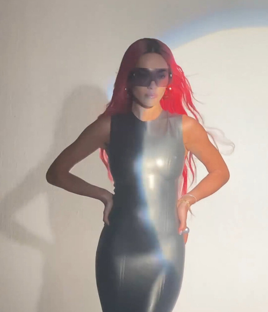 rita-ora gallery photo #2956