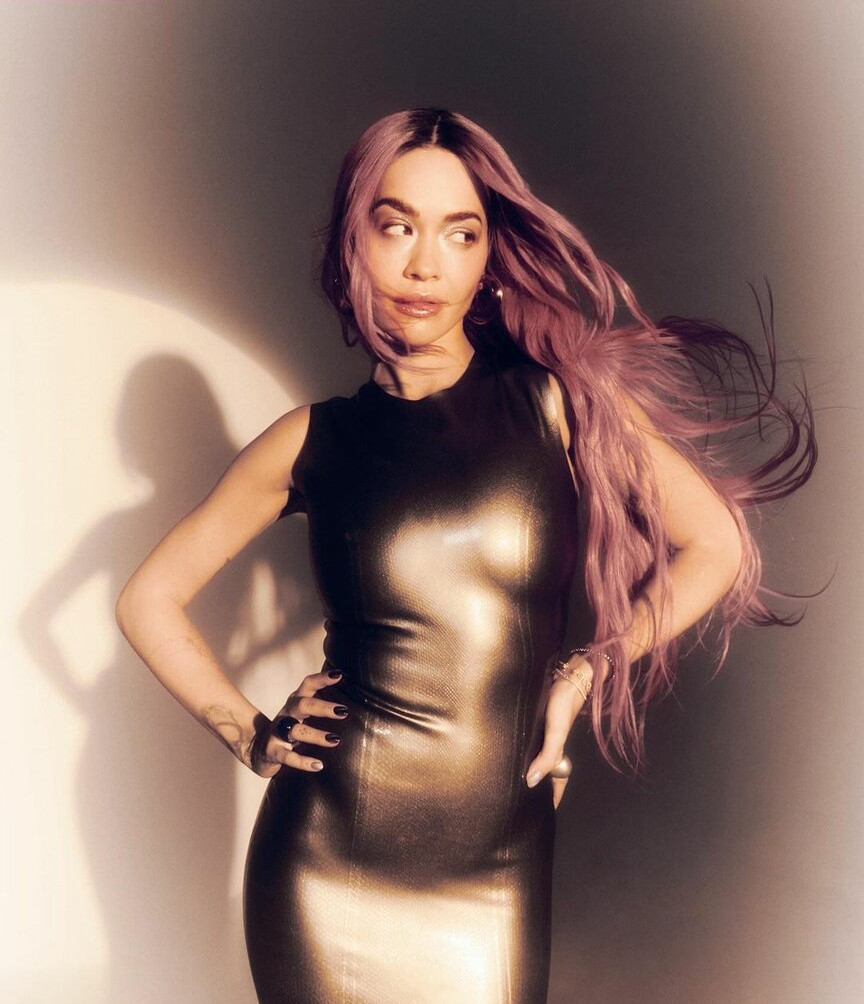 rita-ora gallery photo #2957