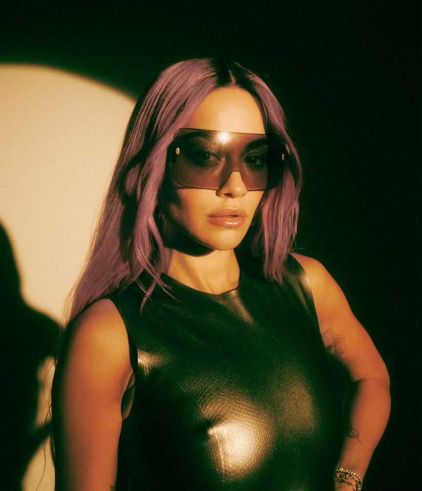 rita-ora gallery photo #2959