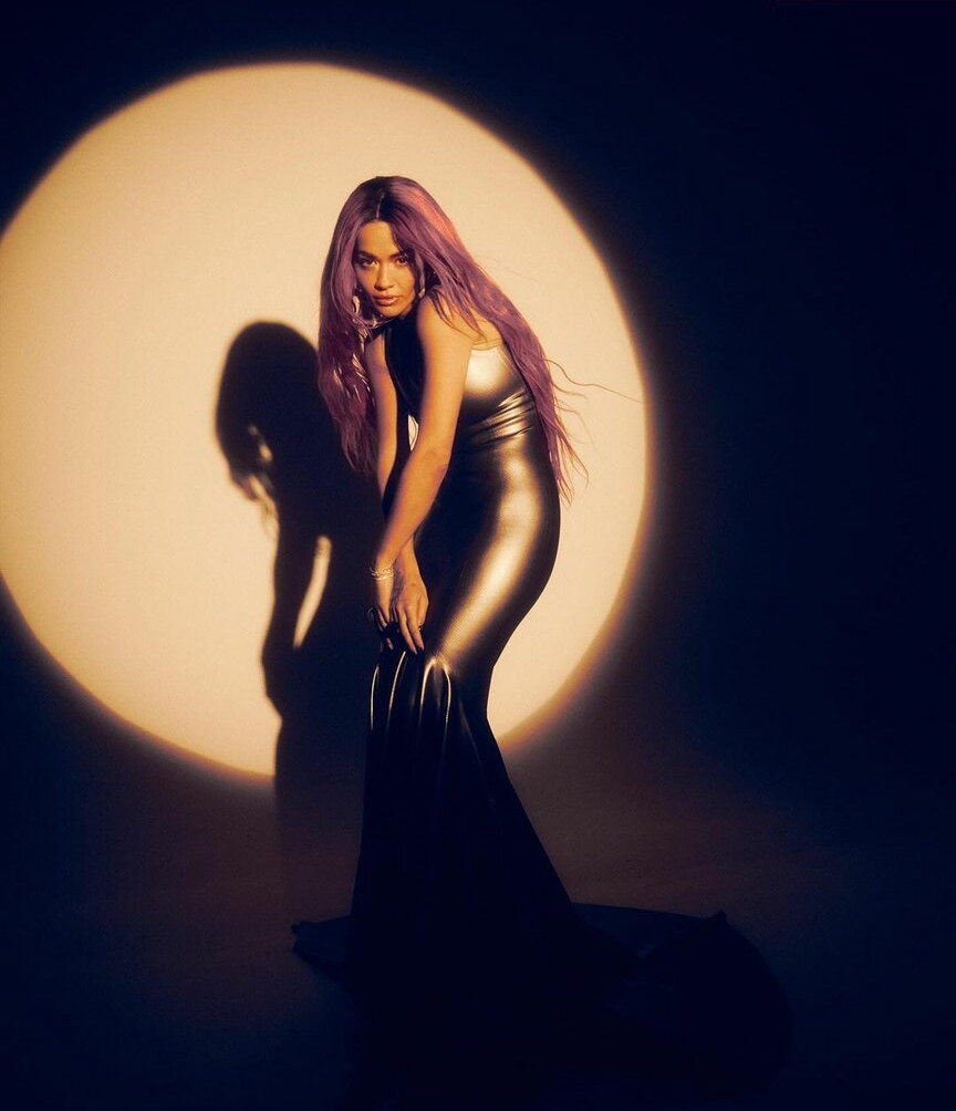 rita-ora gallery photo #2960