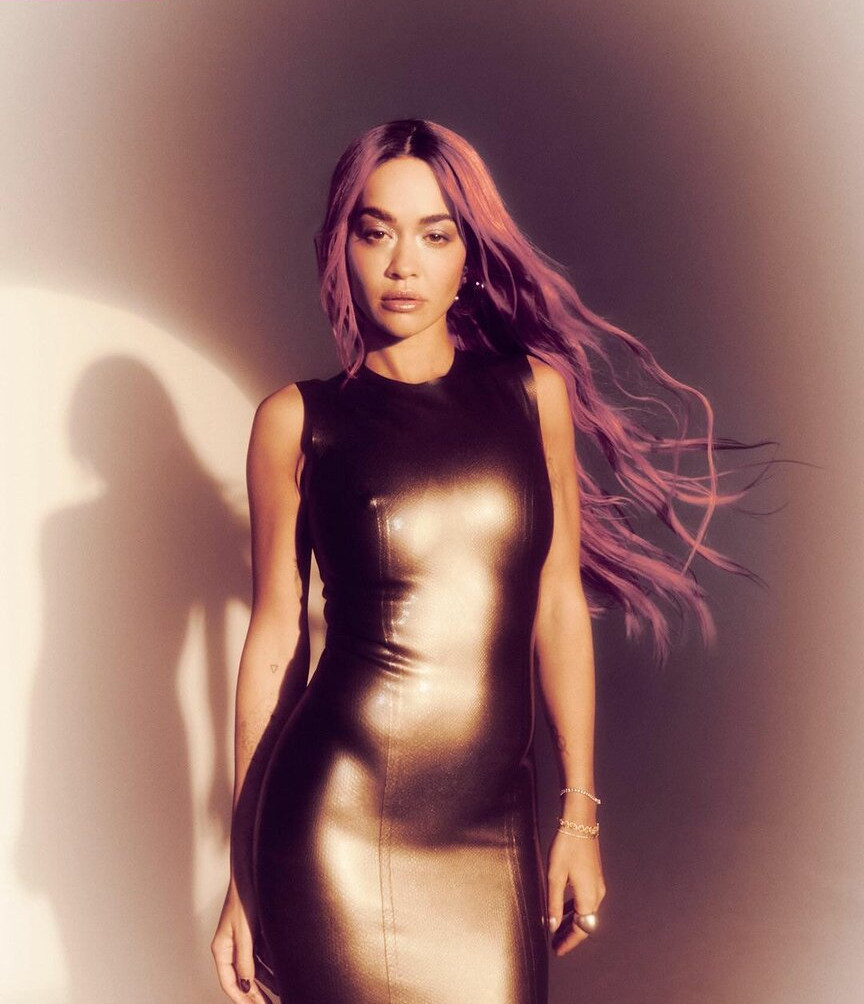 rita-ora gallery photo #2961