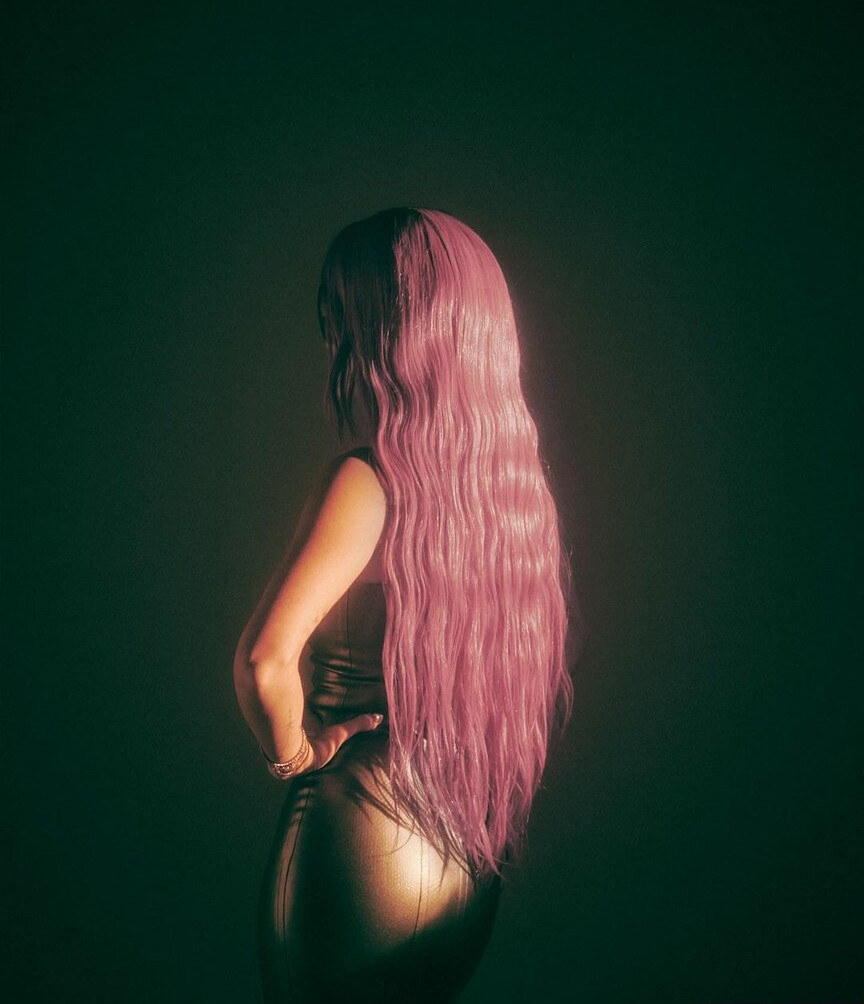 rita-ora gallery photo #2962