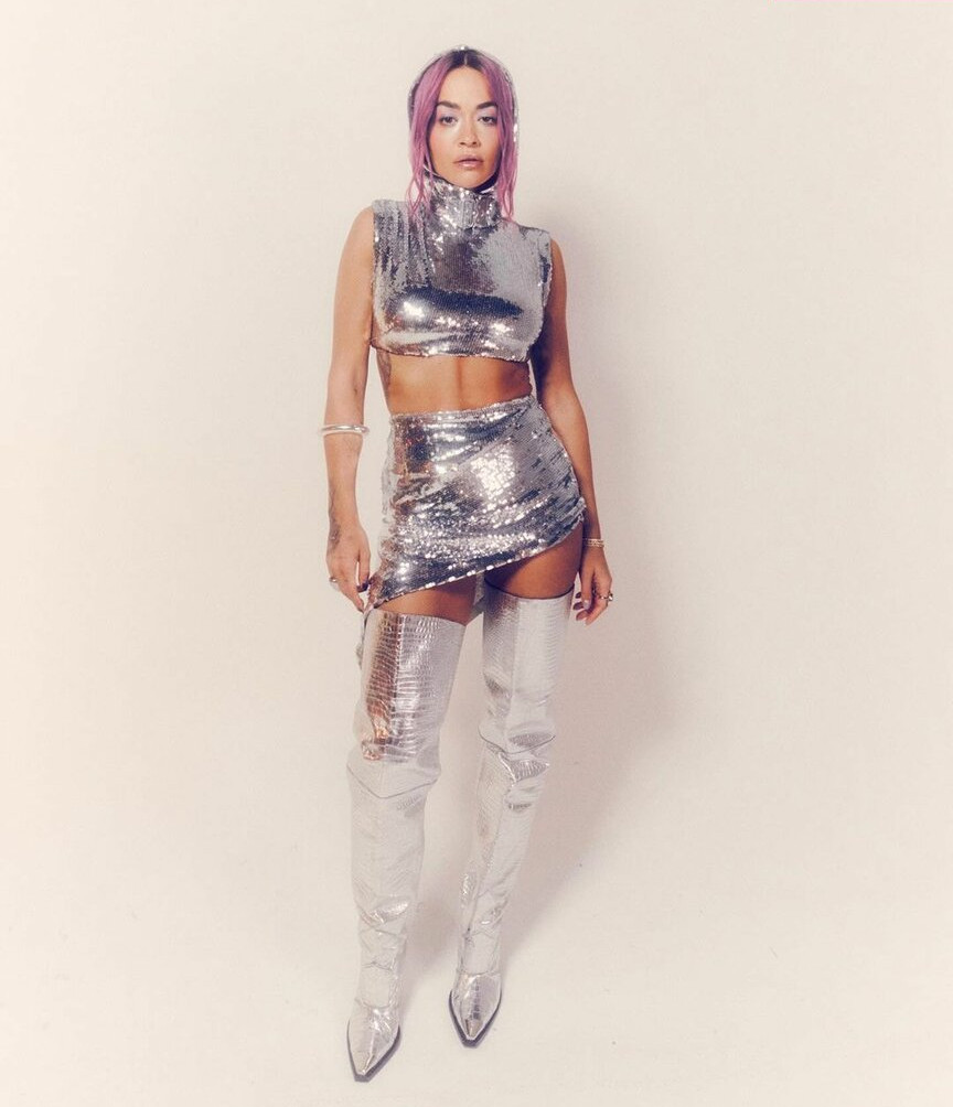 rita-ora gallery photo #2963