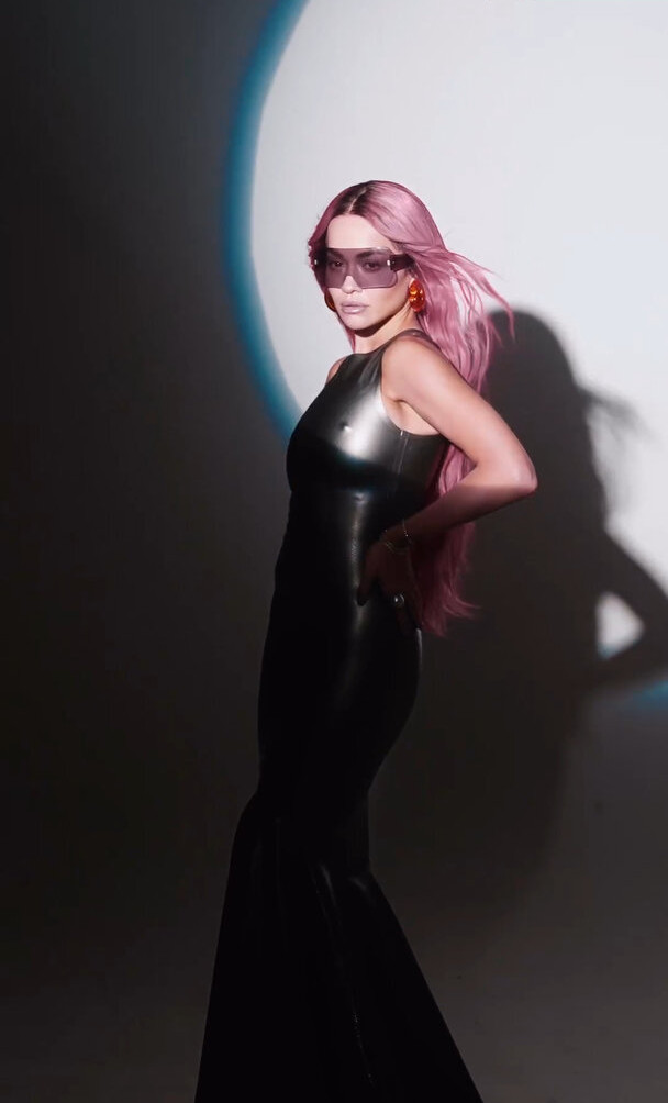 rita-ora gallery photo #2964