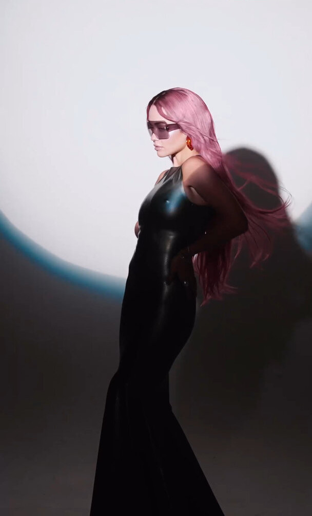 rita-ora gallery photo #2965