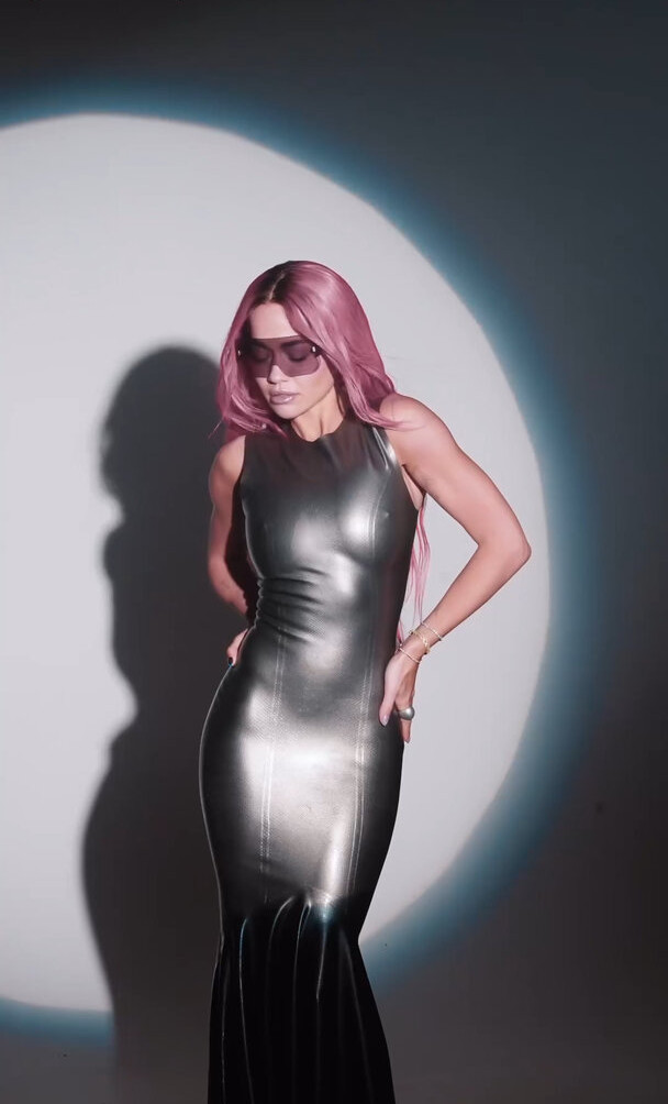 rita-ora gallery photo #2968