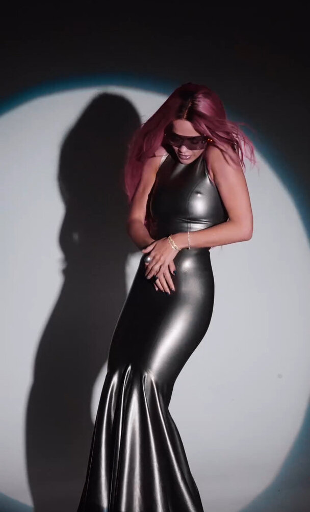 rita-ora gallery photo #2969