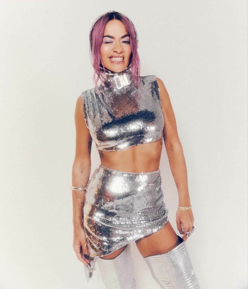 rita-ora gallery photo #2970