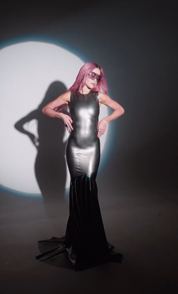 rita-ora gallery photo #2972