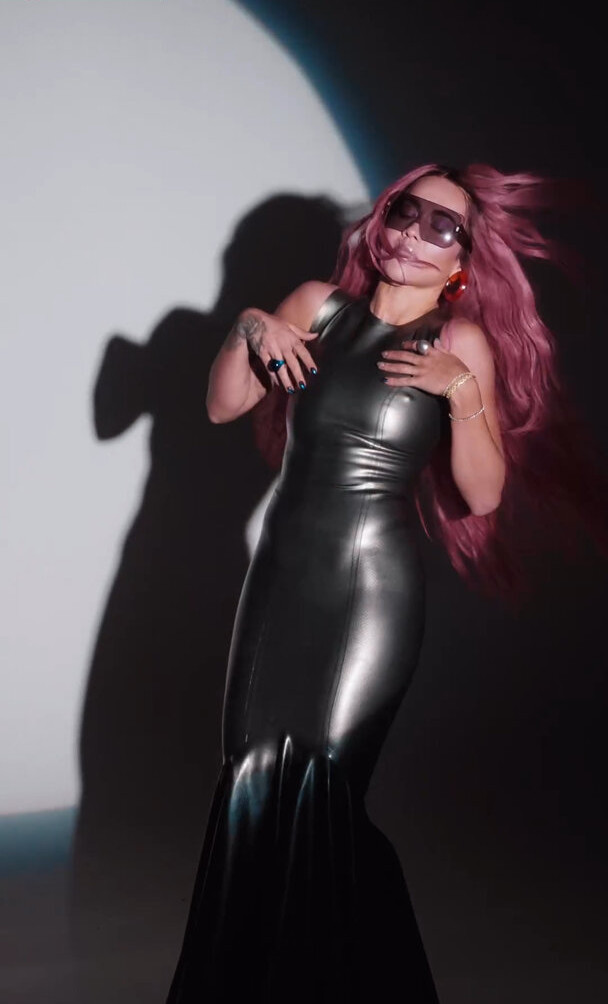 rita-ora gallery photo #2973