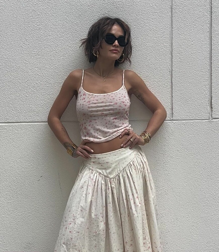 rita-ora gallery photo #3019