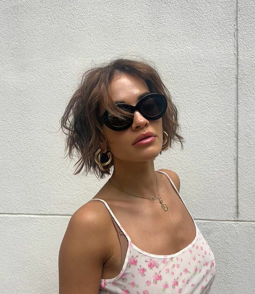 rita-ora gallery photo #3021