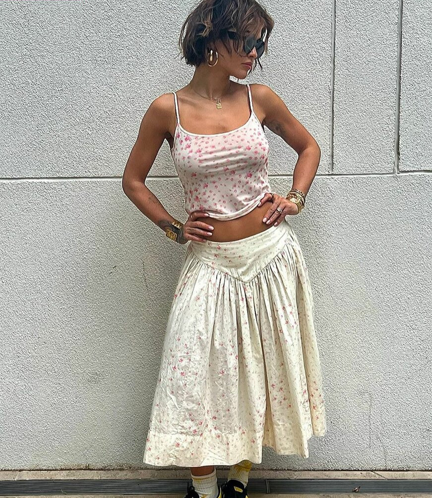 rita-ora gallery photo #3022