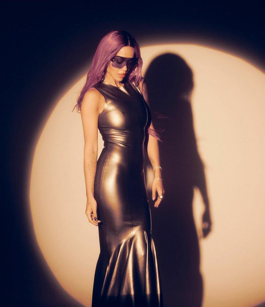 rita-ora gallery photo #3027