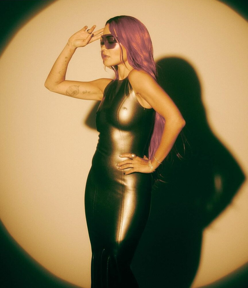 rita-ora gallery photo #3028