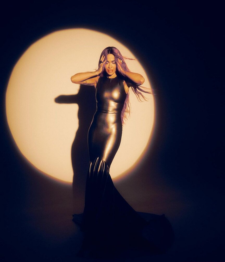 rita-ora gallery photo #3029