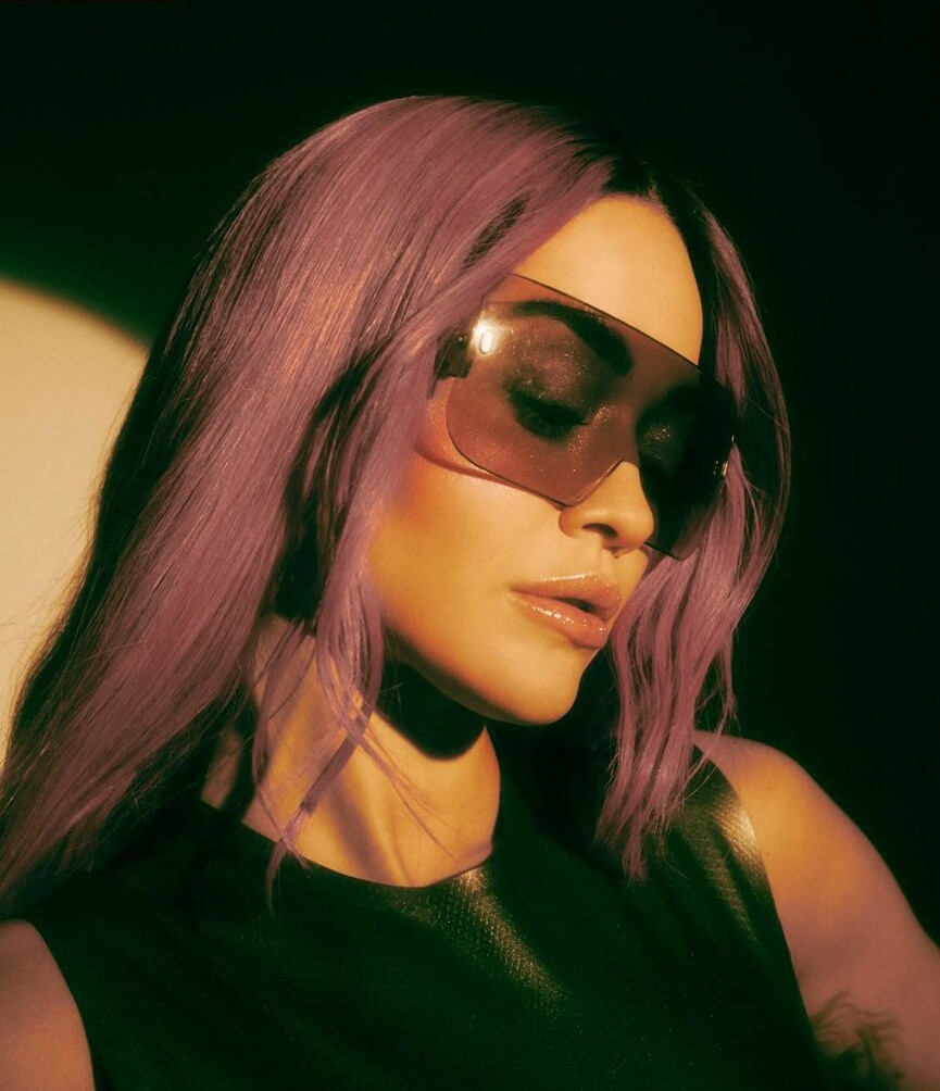 rita-ora gallery photo #3030