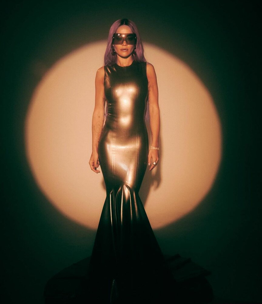 rita-ora gallery photo #3031