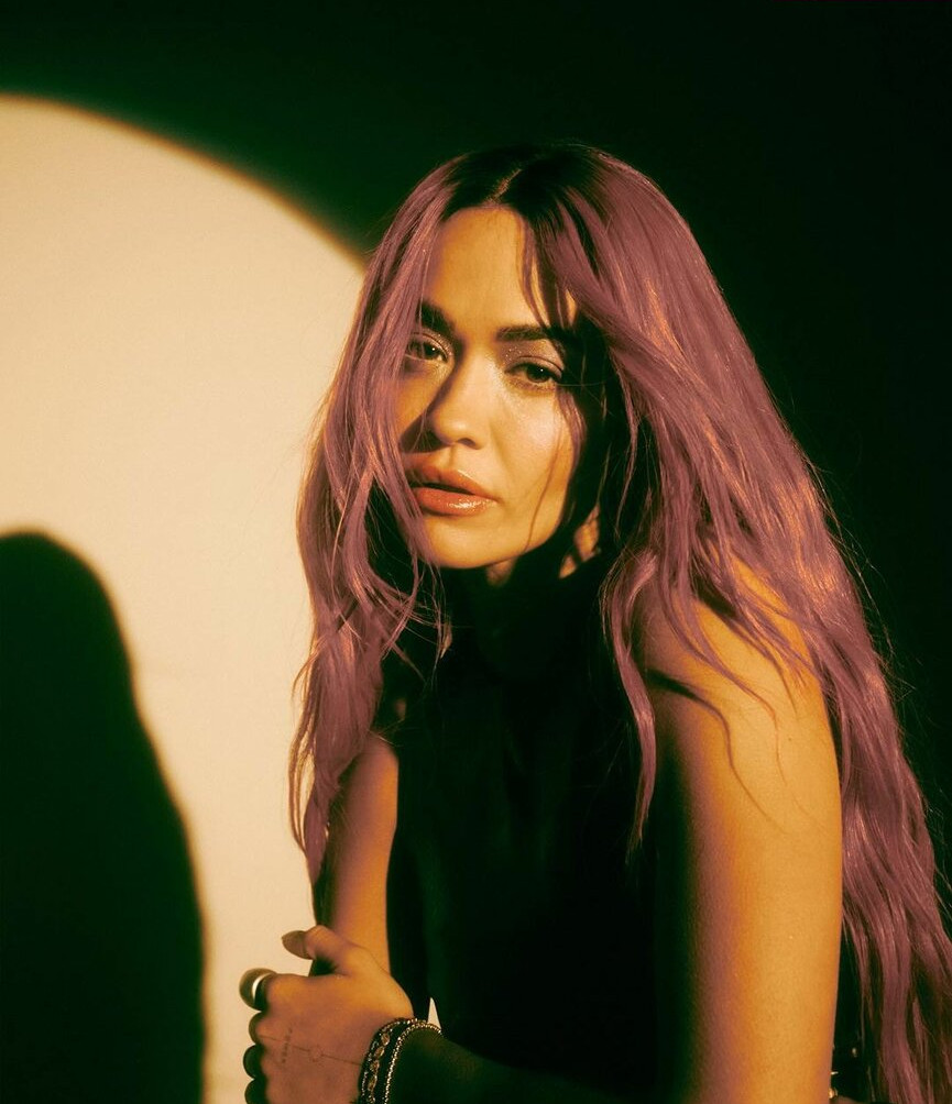 rita-ora gallery photo #3032