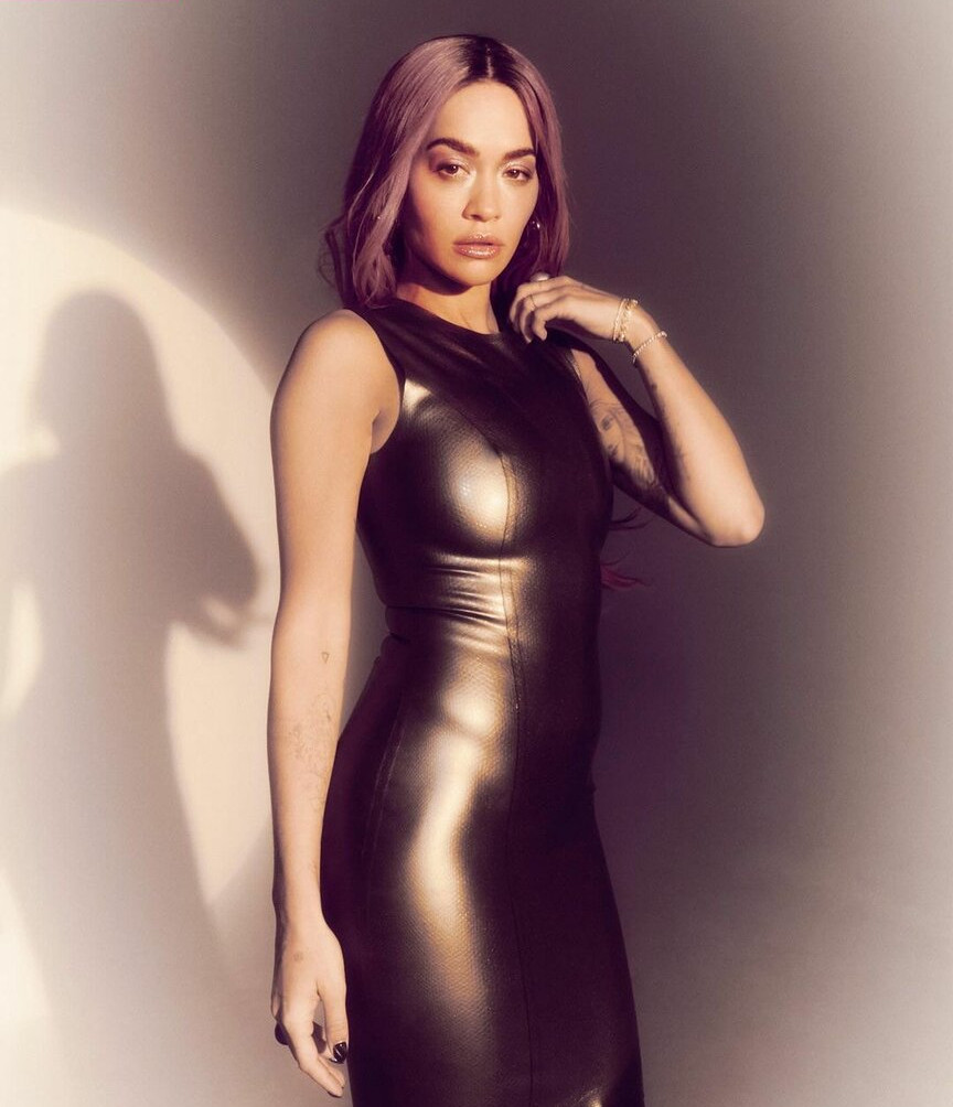 rita-ora gallery photo #3033