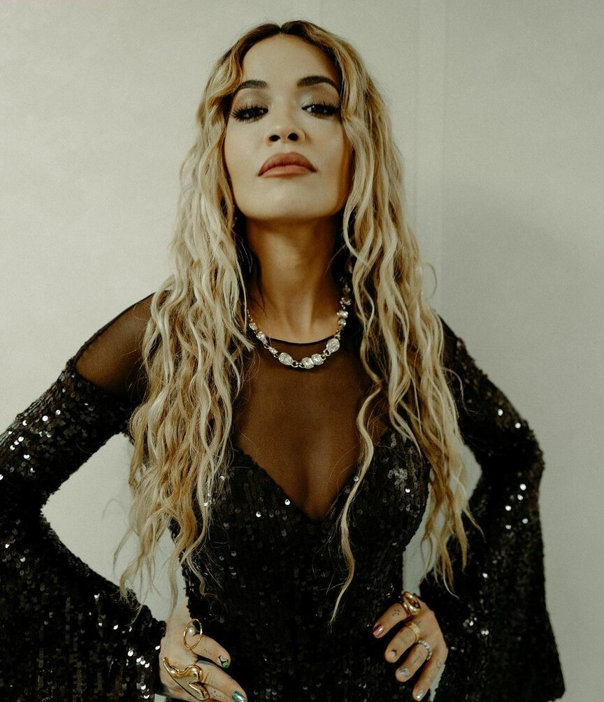 rita-ora gallery photo #3035
