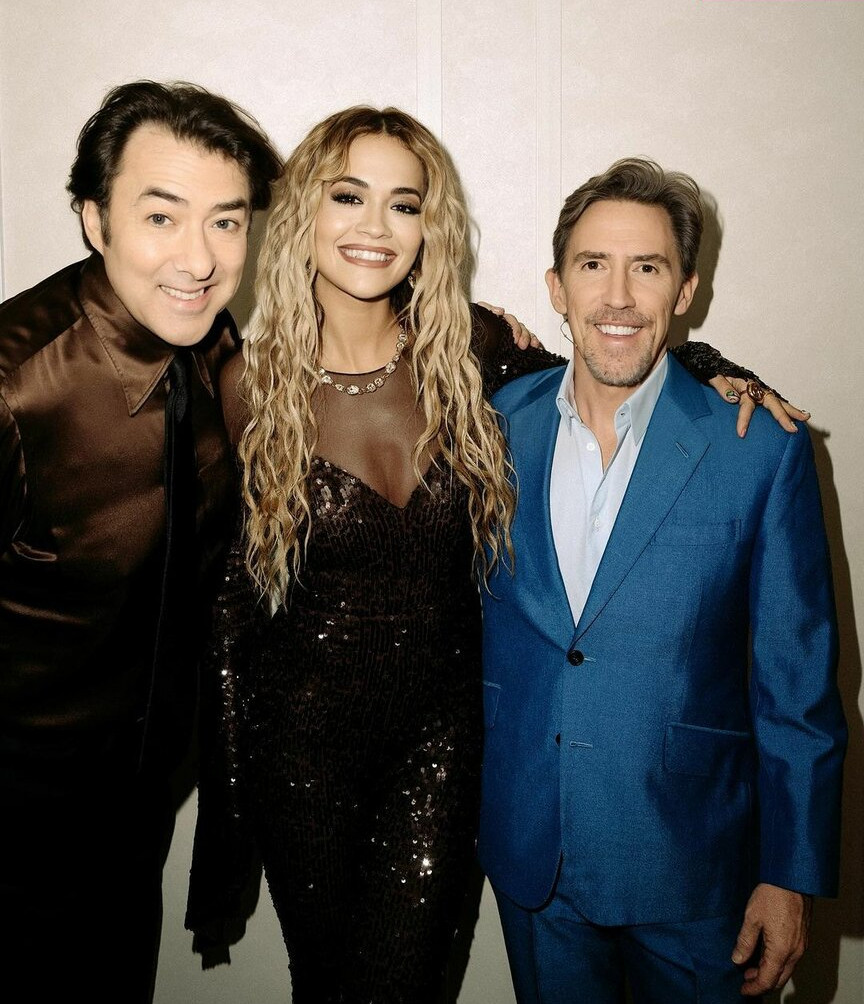 rita-ora gallery photo #3038