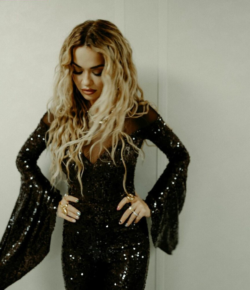 rita-ora gallery photo #3039