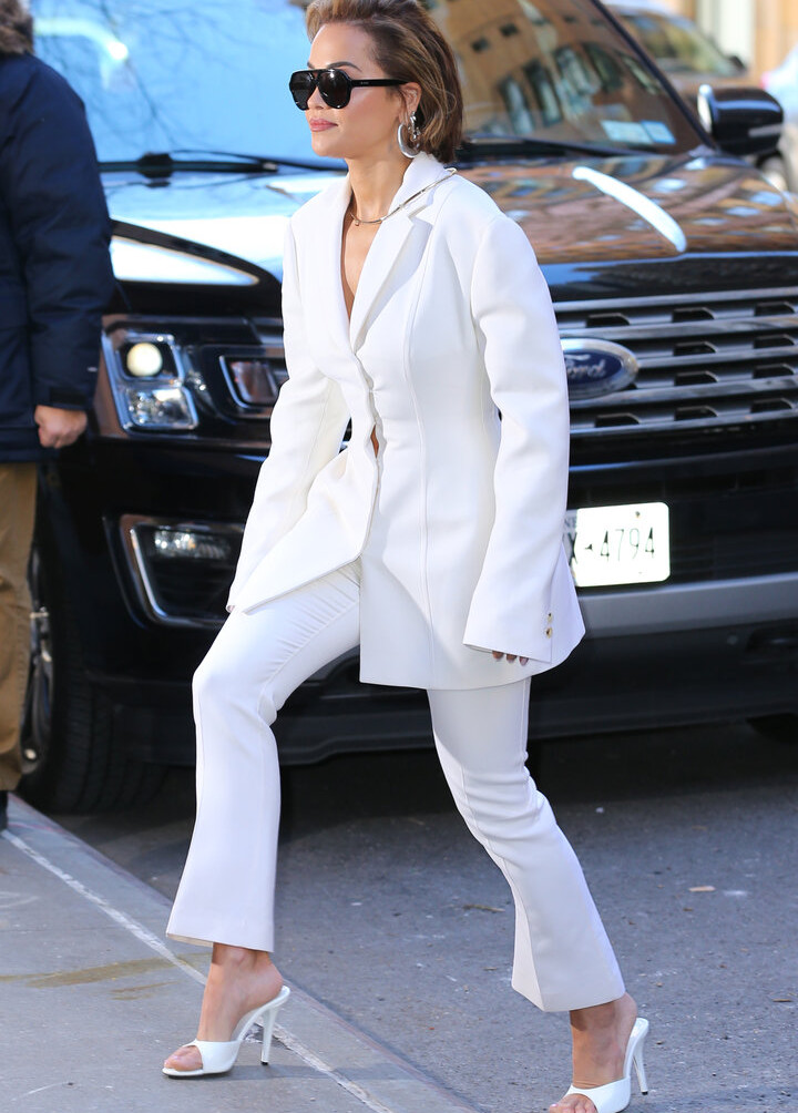 rita-ora gallery photo #3050