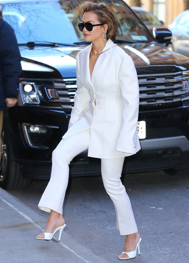 rita-ora gallery photo #3051