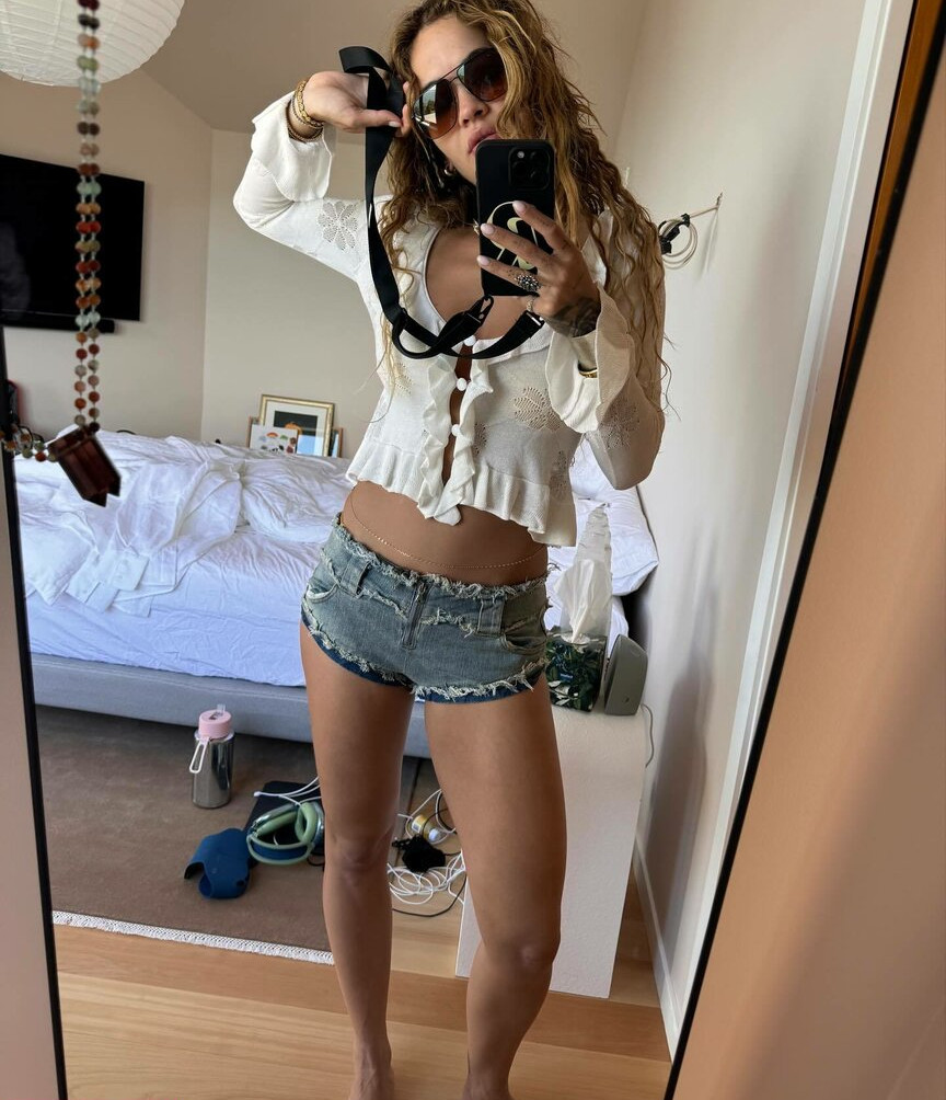 rita-ora gallery photo #3084