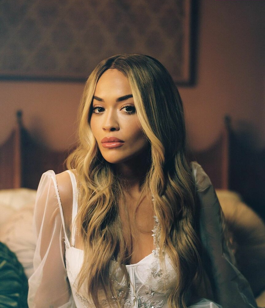 rita-ora gallery photo #3094