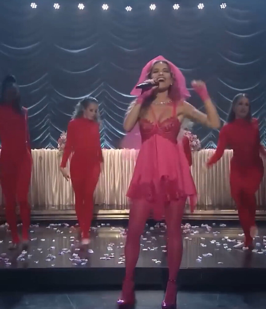 rita-ora gallery photo #3097