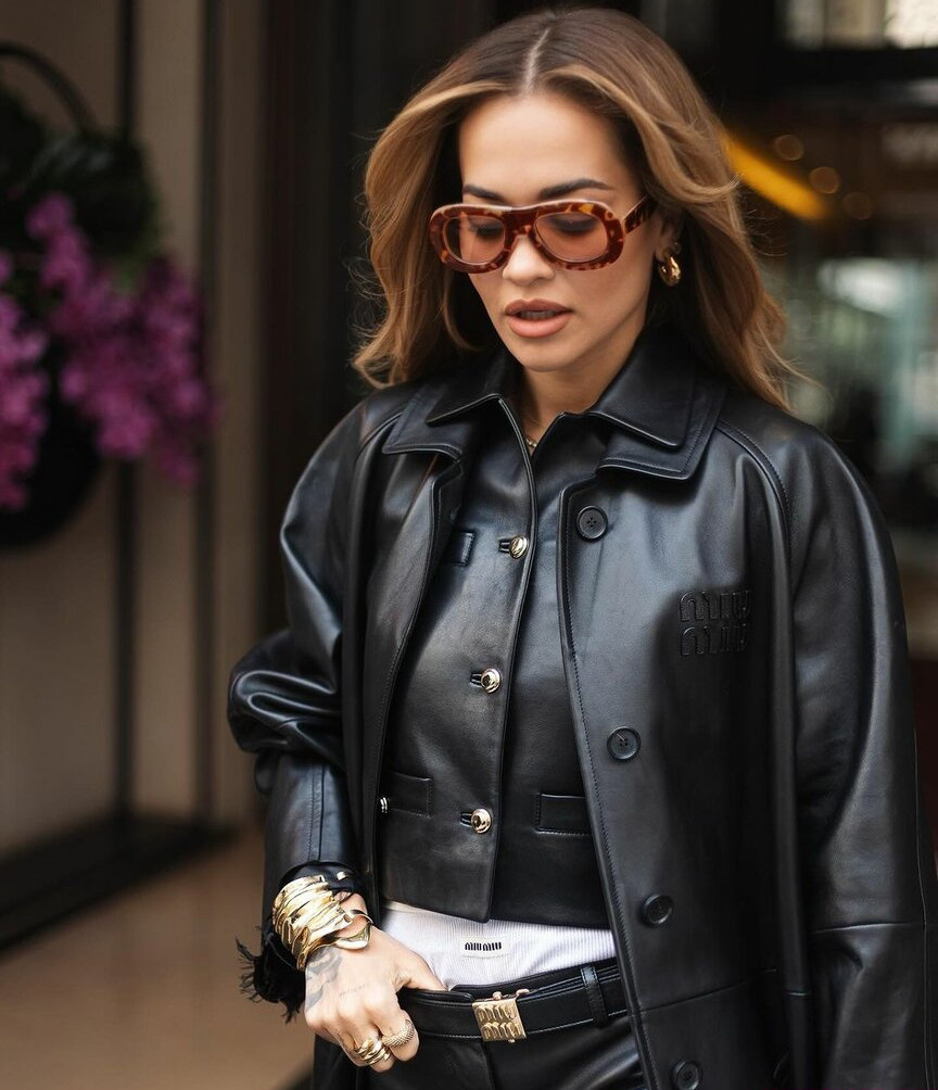 rita-ora gallery photo #3109