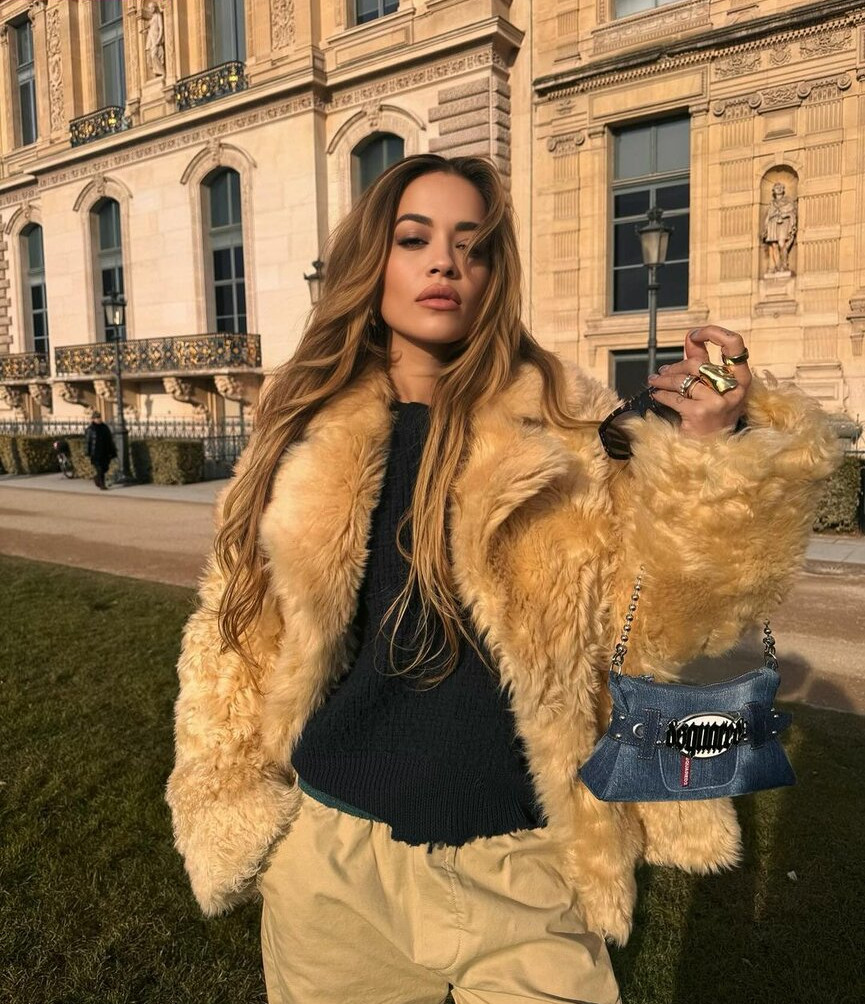 rita-ora gallery photo #3110