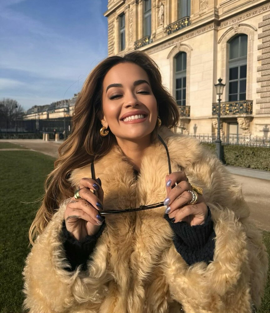 rita-ora gallery photo #3112