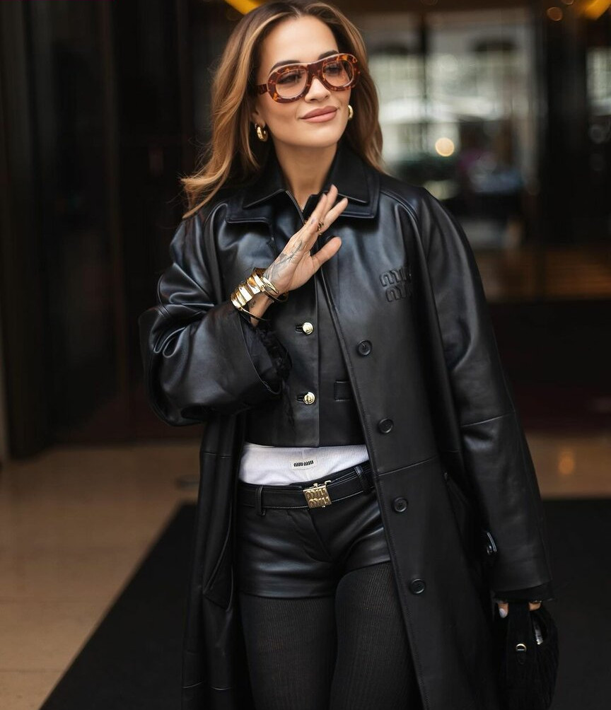 rita-ora gallery photo #3113