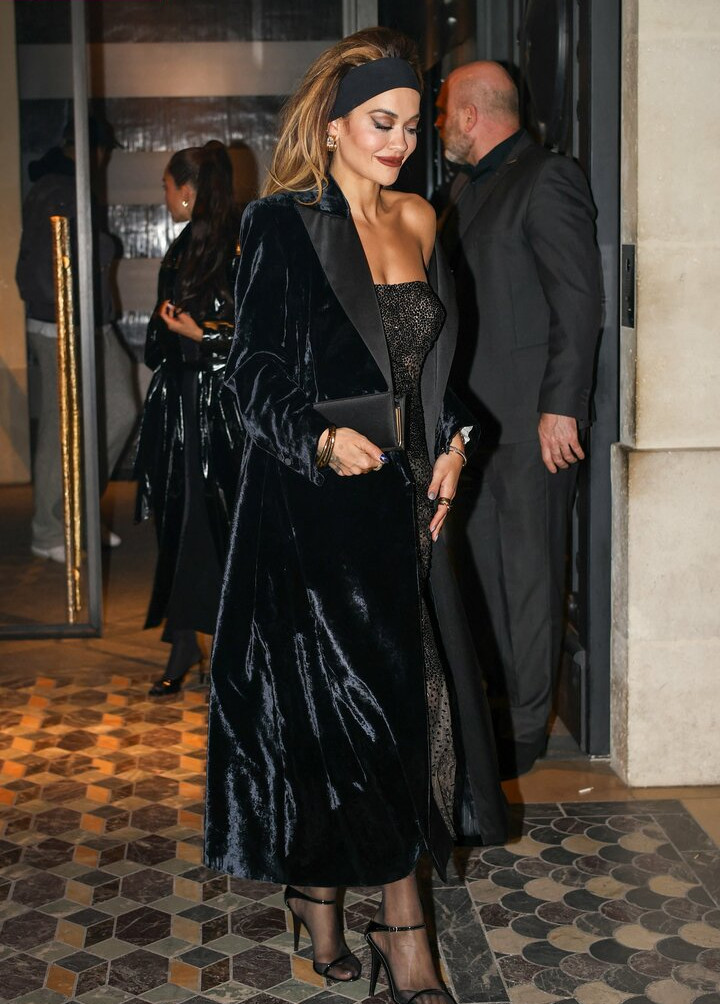 rita-ora gallery photo #3128