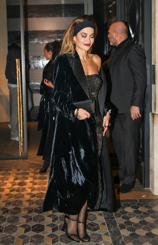 rita-ora gallery photo #3129