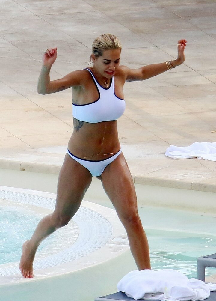 rita-ora gallery photo #3160